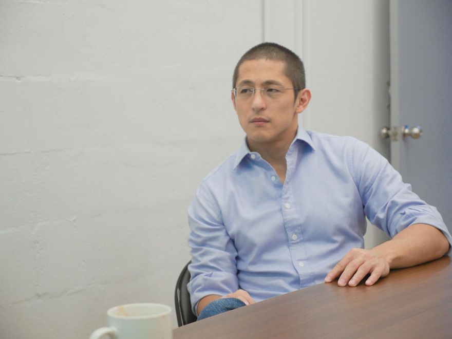 謝佩芬被徵召後吳怡農頻放話　王鴻薇：外行與雙標展露無遺