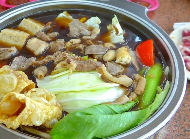 降血糖藥別與枸杞一起吃！中醫揭「進補與藥物併服」危害：小心身體大反彈