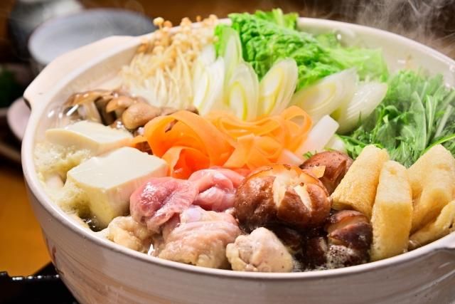 日式鍋物比較清淡？小心吃「這款」害你變胖！營養師：1人份湯底＝全糖珍奶
