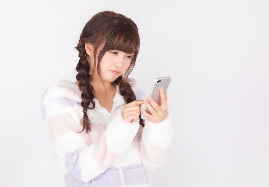 流水席完結篇？新郎妹妹現身駁斥新娘不實謠言　並坦言：婚結不成了