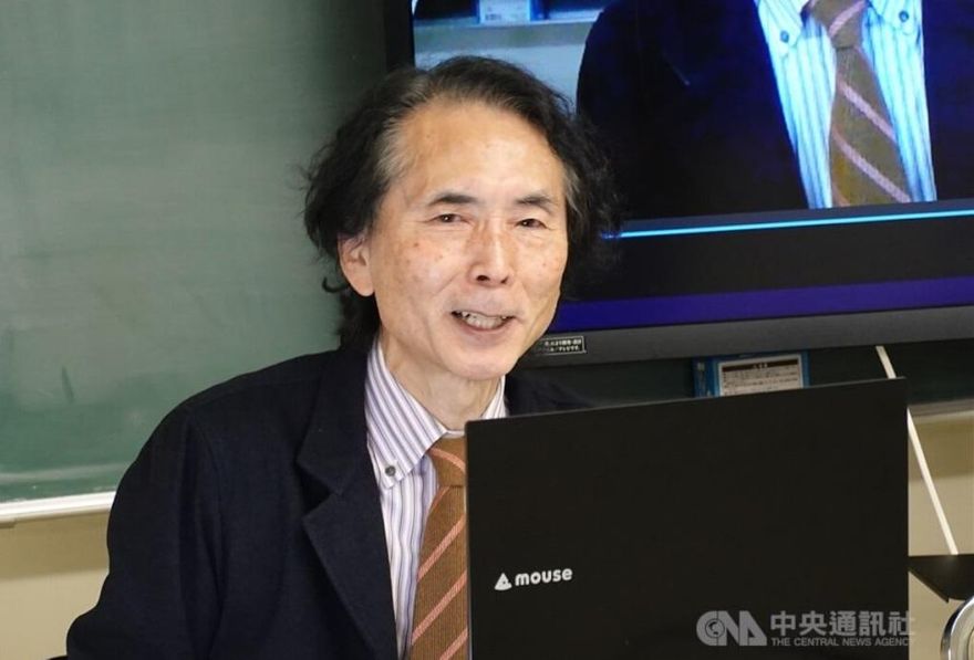 吳怡農敗給王鴻薇是輸得漂亮？日本學者預言：民進黨止跌「言之過早」