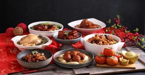 把握食品安全「3個H」小秘訣　年節圍爐安心吃