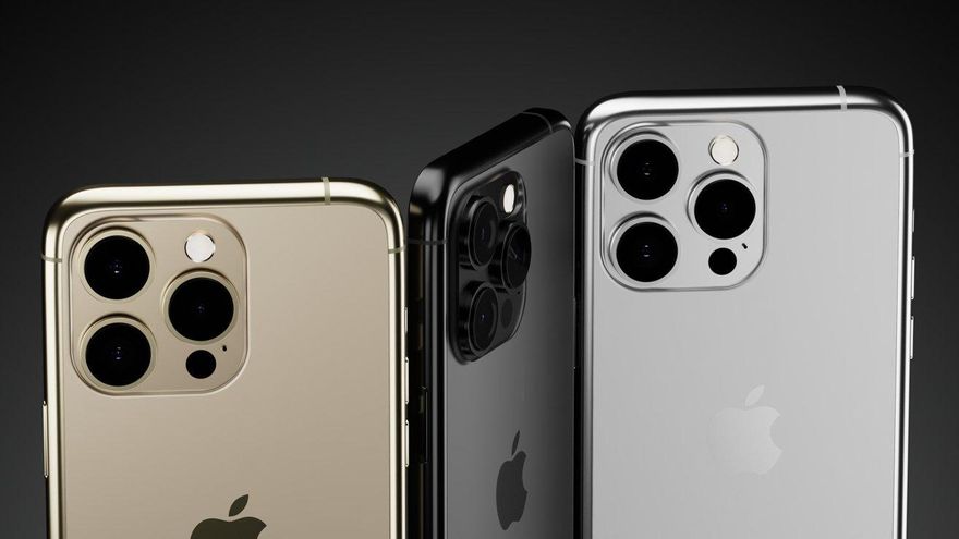 iPhone15 Pro獨有6大特色曝光！　外媒大讚：有感升級