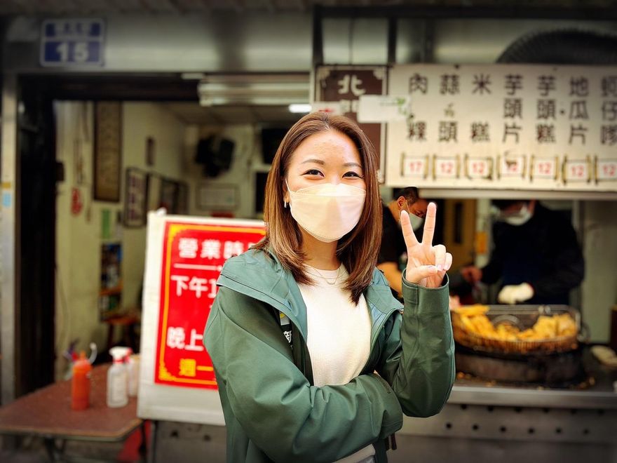 綠營議員批高虹安政治操作　網友怒：主子捅的婁子很怕人家查？