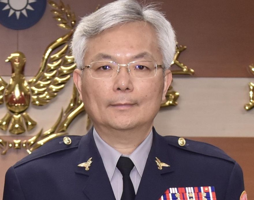 快訊/5都警察局長換人！史上最大警界高階87人大搬風　張榮興掌北市廖宗山接台南