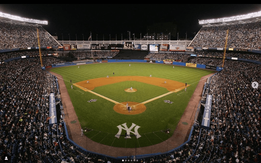 天價轉播權利金進帳！MLB去年收入108億美元　創歷史新高