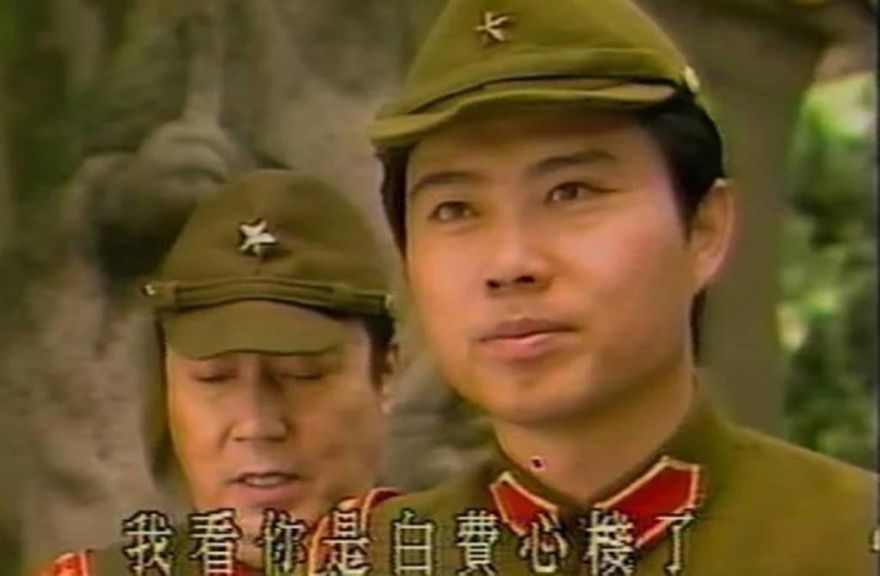 資深男演員驚傳身亡！憂鬱小生成絕響　家屬悲痛曝內幕