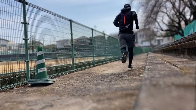 愛慢跑平均壽命較短？專家曝「1真相」