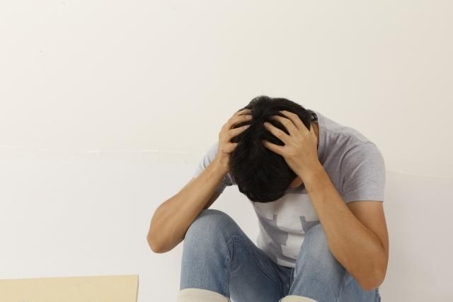 7歲男童一年僅長4公分　就醫發現竟是「生長激素缺乏症」！