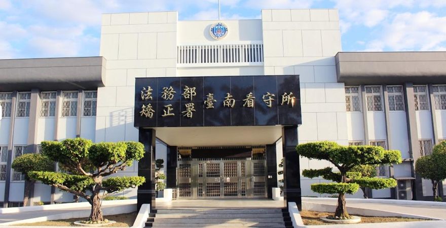 廢死最新民調出爐！台灣民意基金會：聞所未聞