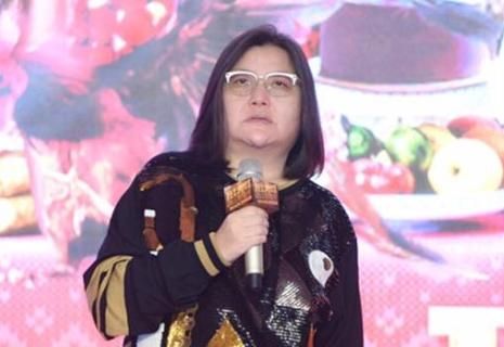 邱瓈寬處置恩師上億財產遭控侵占不起訴！家屬不服提再議