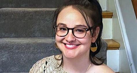 度假淪死亡之旅！女大生忘帶民宿鑰匙　徒手爬牆慘墜樓…重摔在地當場亡