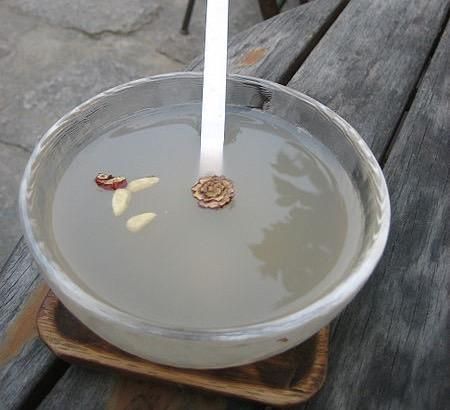異國年味祝福濃！韓國5新年料理「這道」歷史超悠久