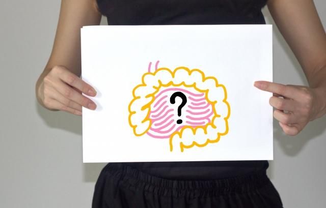 癌王大腸癌好可怕？醫曝真相：這是唯一可以「完全預防」的癌症！