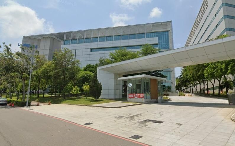 2月營收25億創4年新低　大立光估「3月客戶拉貨動能回升」：會比2月好