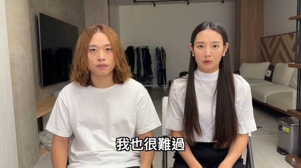 《木曜4》傳射傷意外…賤葆認「射箭的是我們」！還原真相：主辦方很負責