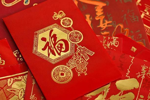 安心過年！勞保、國保年金將在「這時間」提早入帳　勞保紓困進度曝光