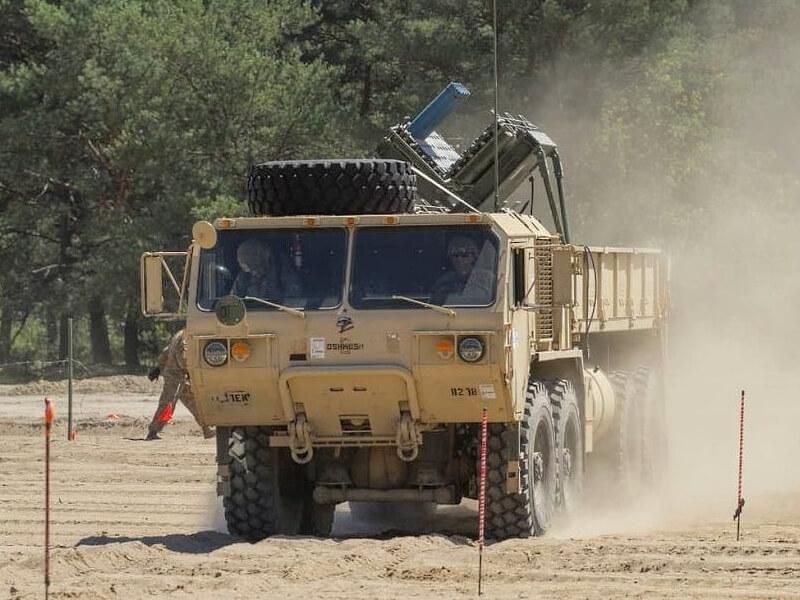 買美布雷系統變地雷島？陸軍4理由斥謠言