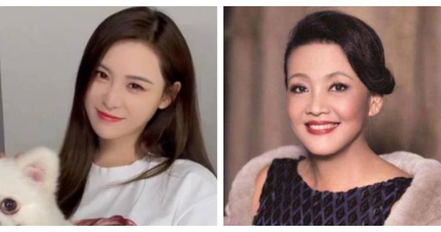 汪小菲驚傳換新歡！張穎穎直播爆哭「憑什麼要我承擔」　張蘭嗆：就憑你是心機女