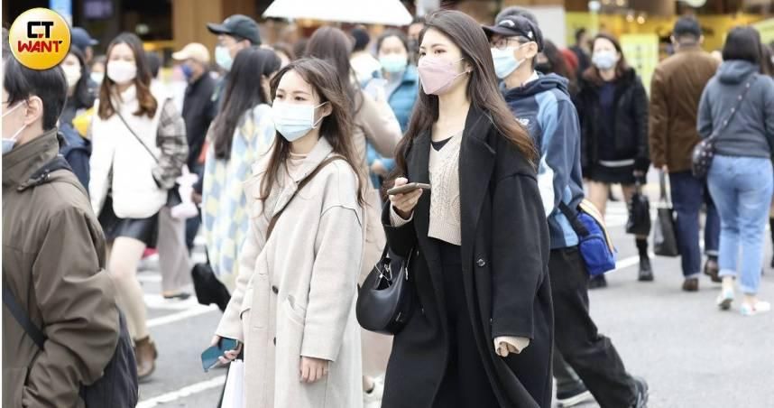 「大寒」作這5事好運旺！　6大禁忌千萬別碰：後果很可怕