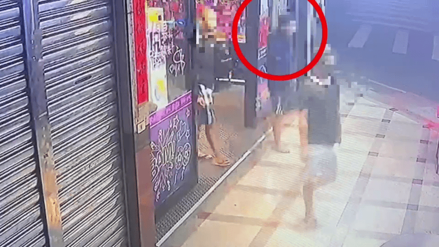 影/輸不起？新北這家彈珠店太兇　店內員工贏走大批獎品　竟慘遭囚押痛毆簽本票