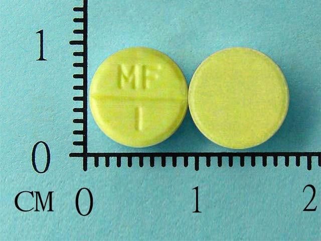 救命藥「脈化寧錠」遭爆將瑕疵藥絞碎重製！9萬4千顆急回收下架