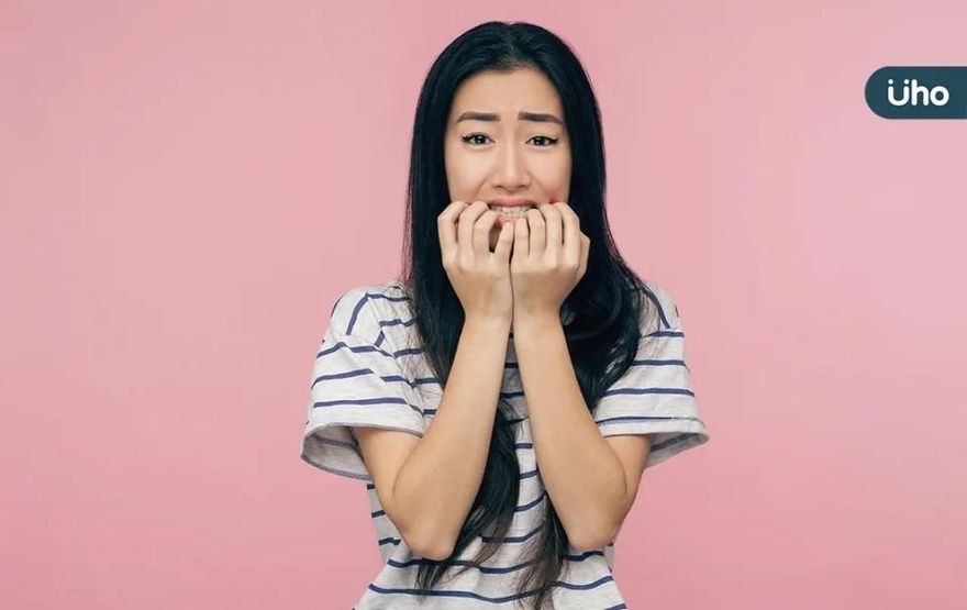 春節將至讓你焦躁不安？恐是「過年症候群」作祟！醫授「1動作」緩解壓力