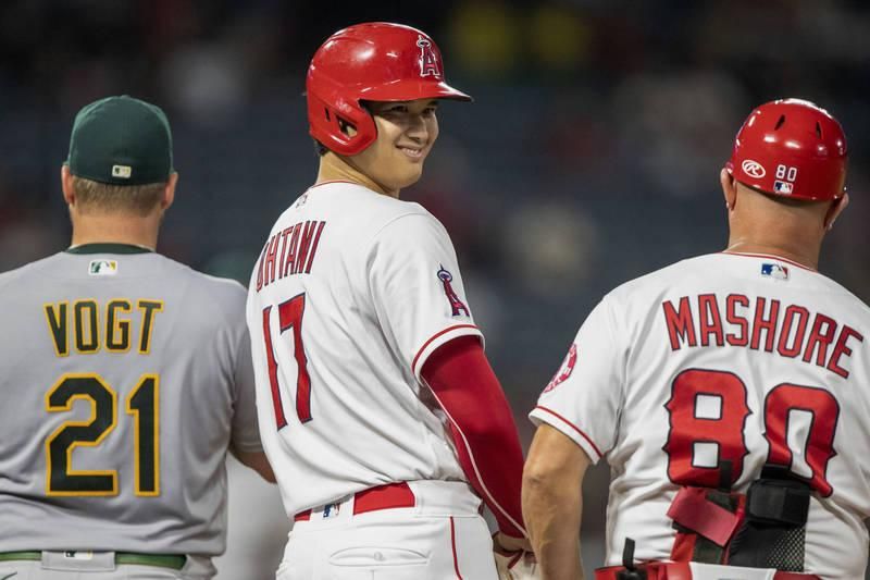 5億美元肥約在望！大谷翔平有望破MLB紀錄　美媒看好3大優勢
