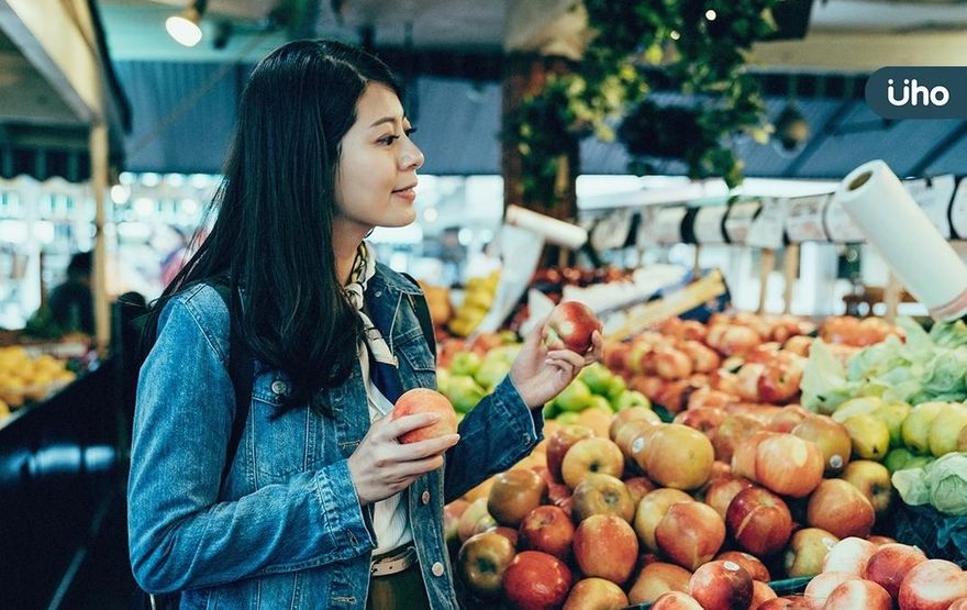 春節年菜怎麼吃才健康？營養師曝「1要點」：原型食物是首選