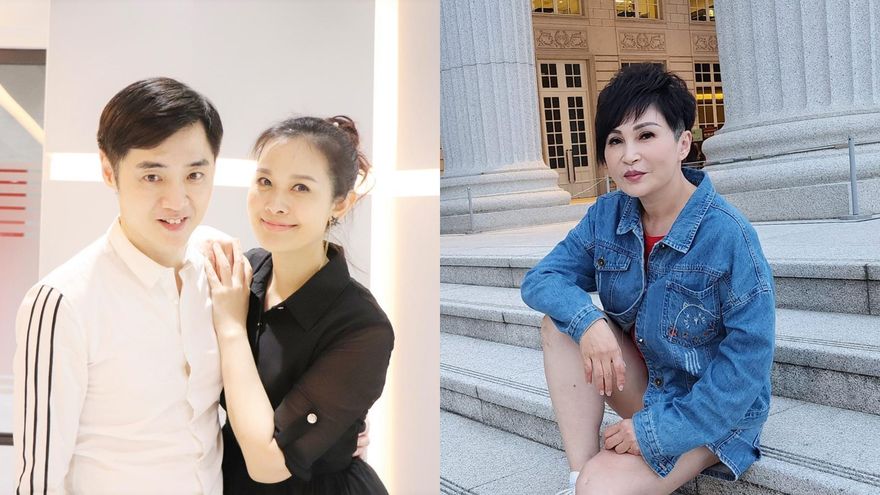 對簿公堂！藝起發光駁「不是網購公司」…王瑞玲備妥證據嗆：麻煩告我