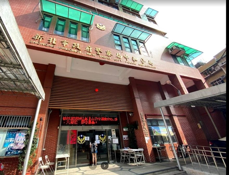 骨灰級詐騙招數還是有人上當！男傻中「猜猜我是誰」　臨櫃匯款慘失3100萬