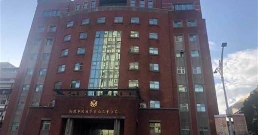 死因不單純！新北7旬翁家中跌倒不治　醫檢查驚見多處不明外傷