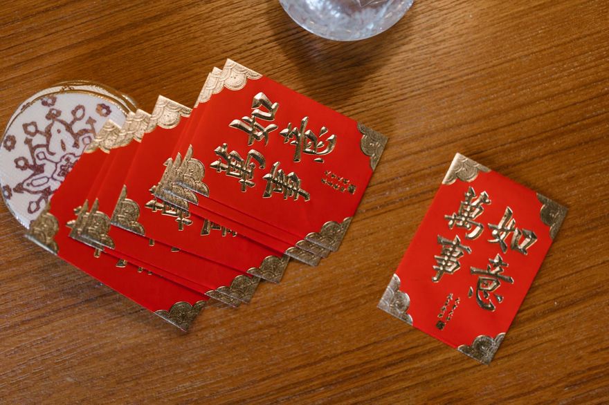 小年夜「3習俗＋5禁忌」要注意！拜天公「時機地點」報你知
