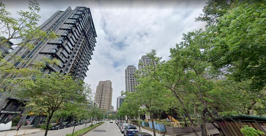 「名下無產」憑空收地價稅催繳單　新竹低收單親媽意外成千萬富婆