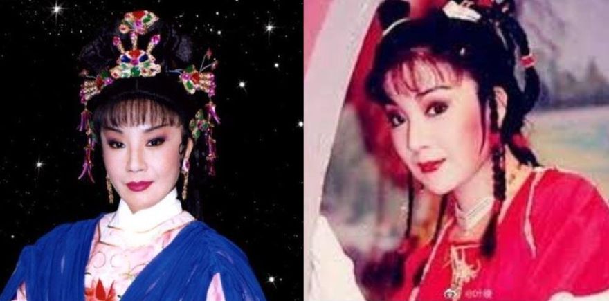 「歌仔戲國寶」撐不到過年逝世！心臟積水不治享壽70歲　生前遺願曝光
