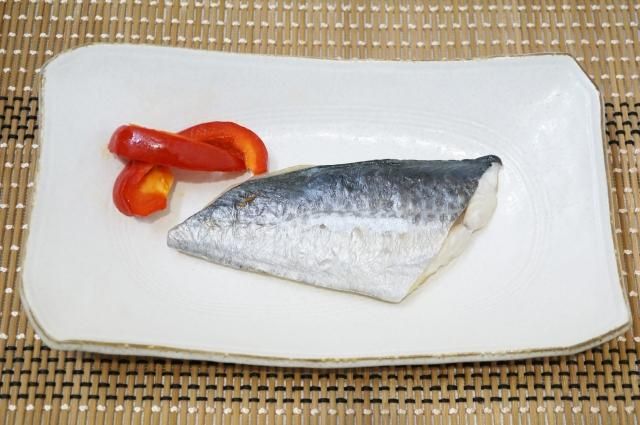 吃「巴沙魚」害洗腎到死？醫警「1類人」別吃：加速腎功能惡化