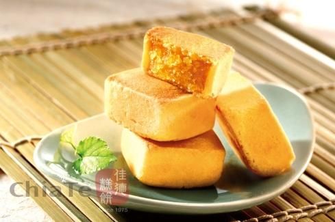 「全球美食排行榜」台灣僅得45名　BBC記者痛批：史上最蠢名單