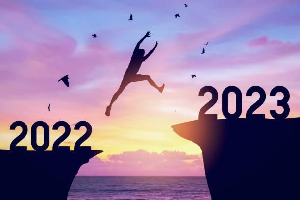 2023「黑兔年」60年一遇！命理師曝開運2色系、食物　助好運↑