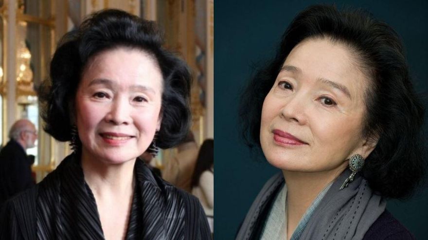快訊/「韓資深影后」驚傳小年夜逝世！享壽79歲