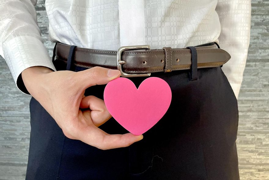 「那邊腫起來」恐是疝氣惹禍！發現太晚恐致命　2類人好發