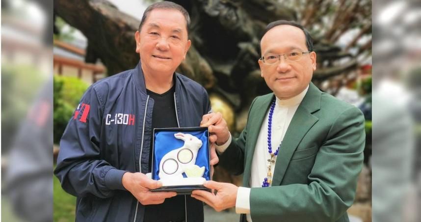 快學起來！專家傳授新年旺財13招　綠豆放錢包好運全開