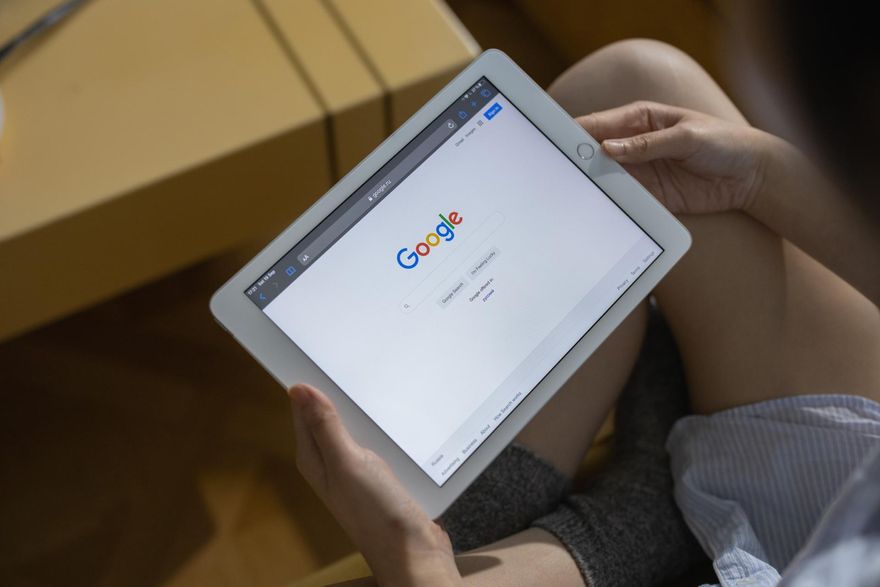 美科技業陷裁員風暴！Google宣布裁撤1.2萬人 全球6％員工丟飯碗