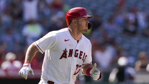 有望再度對決大谷翔平！「神鱒」表態參戰WBC：拭目以待