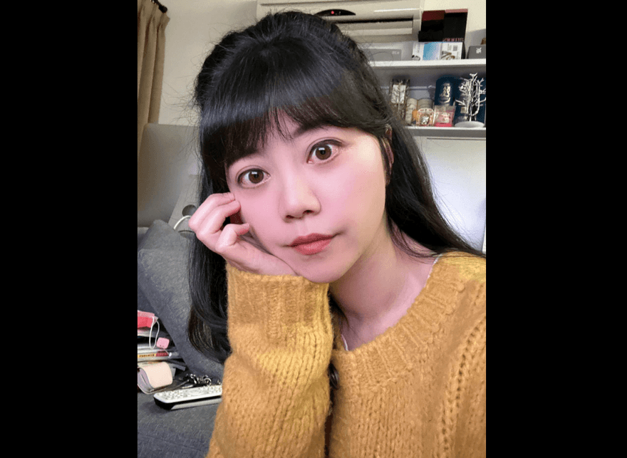 狒狒之死  六福村竟害「藍營4大咖」被狂罵12天  她說重話了