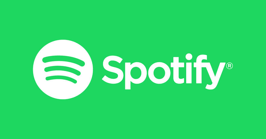 科技業進嚴寒！繼亞馬遜、微軟砍萬人後　Spotify傳本周將裁員