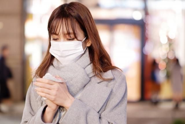 小心「冬季憂鬱症」找上你！日照短褪黑激素增　低落逾2周快就醫