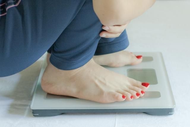 熟女「體重突暴跌10公斤」！ 竟檢出「腸漏症」嚴重恐影響心血管
