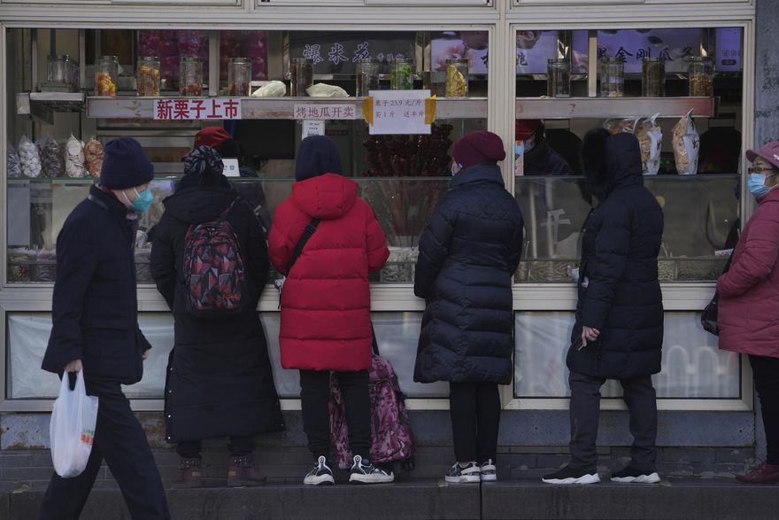 不是不合群！ 少子化、高齡化導致獨居人數增　大陸興起「一人食」經濟