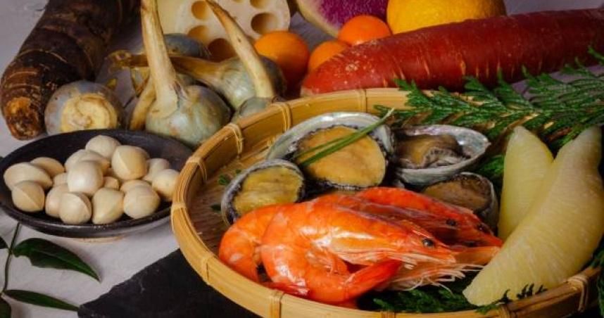 減重期「管不住嘴」好痛苦！專家曝飯前按壓「2穴道」有效抑制食慾