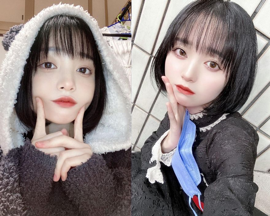 女偶像「生日變忌日」突離世！母慟嘆「心被壓碎了」　2週前才宣告辦慶生趴…